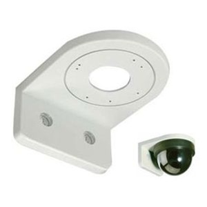 CM-29DW Dome Camera Mounting Bracket, L Type